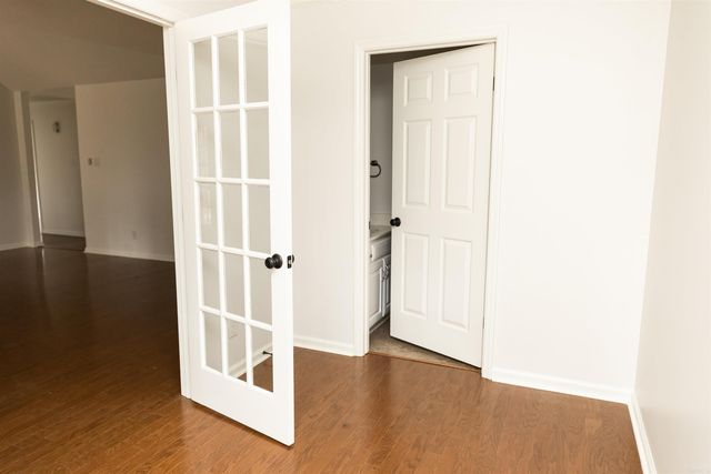 6601 Evergreen Drive, Little Rock, AR 72207