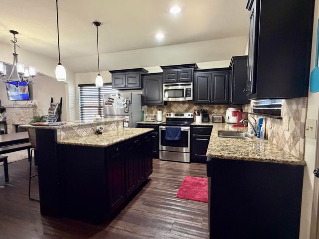 10003 Avenue X, Lubbock, TX 79423