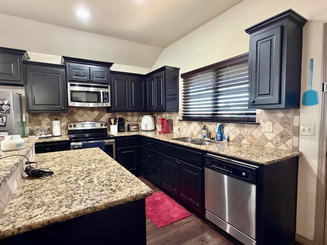 10003 Avenue X, Lubbock, TX 79423