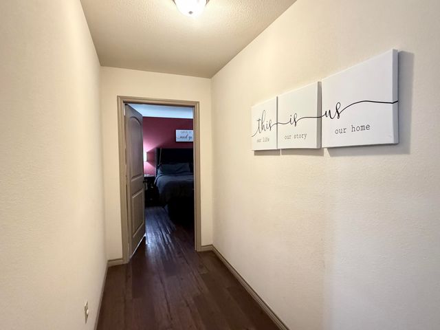 10003 Avenue X, Lubbock, TX 79423