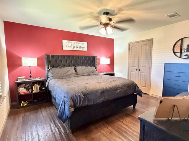 10003 Avenue X, Lubbock, TX 79423