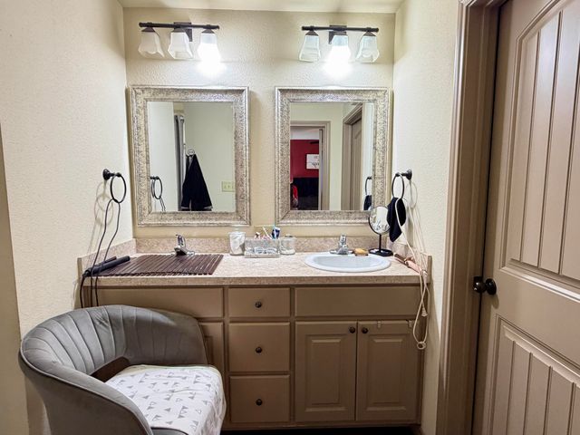 10003 Avenue X, Lubbock, TX 79423