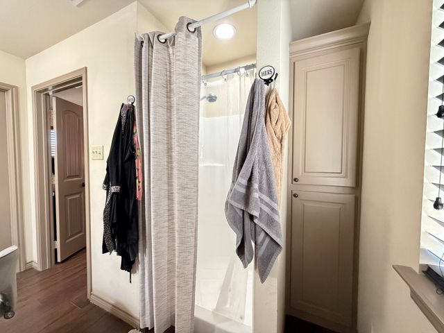 10003 Avenue X, Lubbock, TX 79423