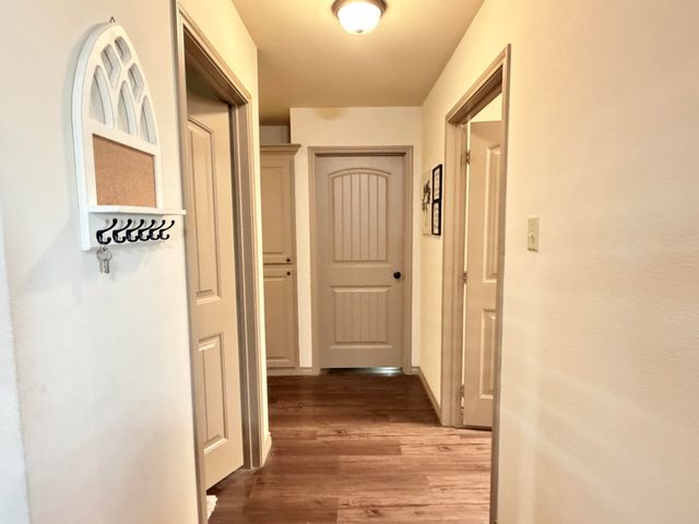 10003 Avenue X, Lubbock, TX 79423