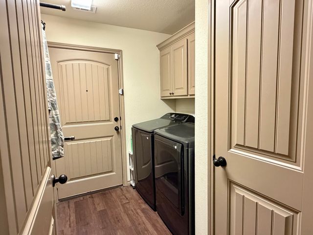 10003 Avenue X, Lubbock, TX 79423