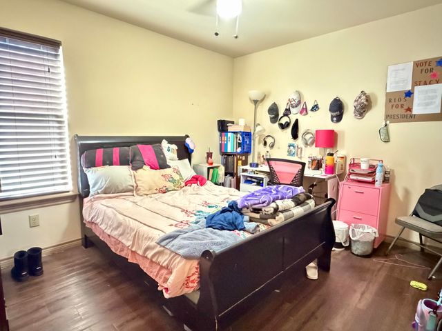 10003 Avenue X, Lubbock, TX 79423