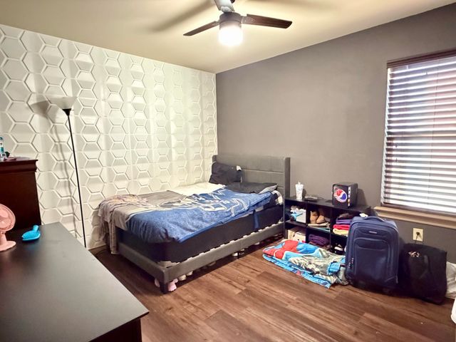 10003 Avenue X, Lubbock, TX 79423