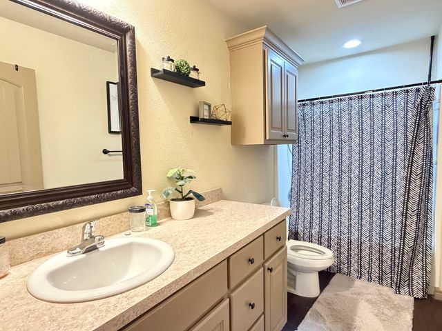 10003 Avenue X, Lubbock, TX 79423