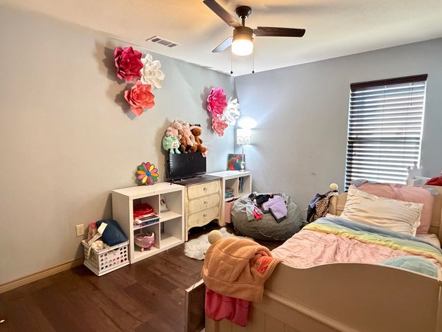 10003 Avenue X, Lubbock, TX 79423