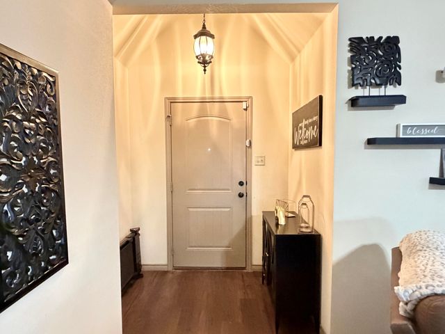 10003 Avenue X, Lubbock, TX 79423