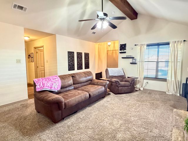 10003 Avenue X, Lubbock, TX 79423