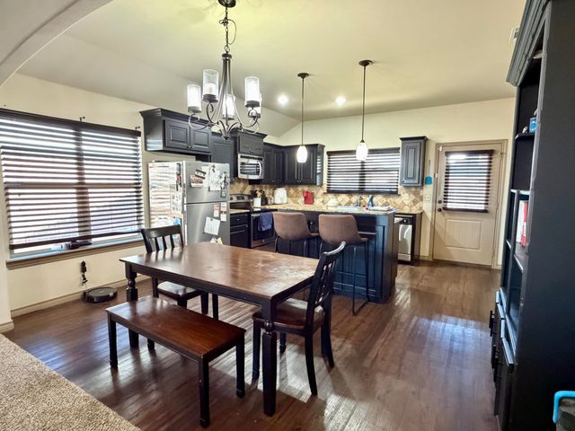 10003 Avenue X, Lubbock, TX 79423