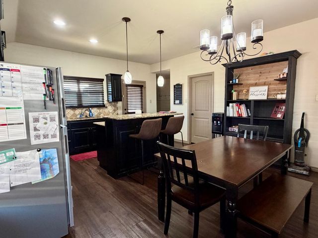 10003 Avenue X, Lubbock, TX 79423