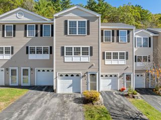 19 Dillon Way Unit 4, Laconia, NH 03246