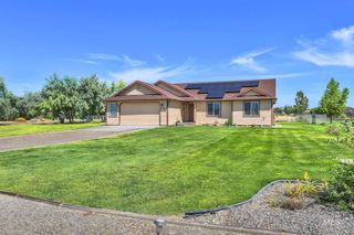4424 Casa Rio Dr, Ontario, OR 97914