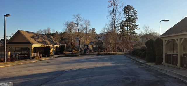 6755 Scarlet Oak Way, Flowery Branch, GA 30542