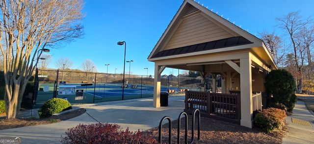 6755 Scarlet Oak Way, Flowery Branch, GA 30542