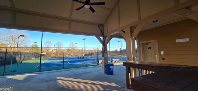 6755 Scarlet Oak Way, Flowery Branch, GA 30542