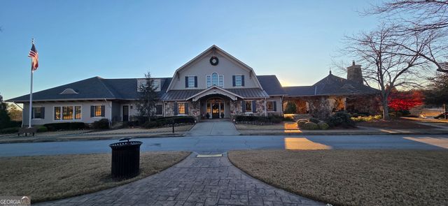 6755 Scarlet Oak Way, Flowery Branch, GA 30542