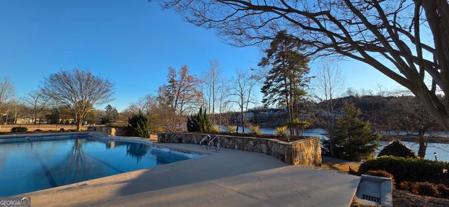 6755 Scarlet Oak Way, Flowery Branch, GA 30542