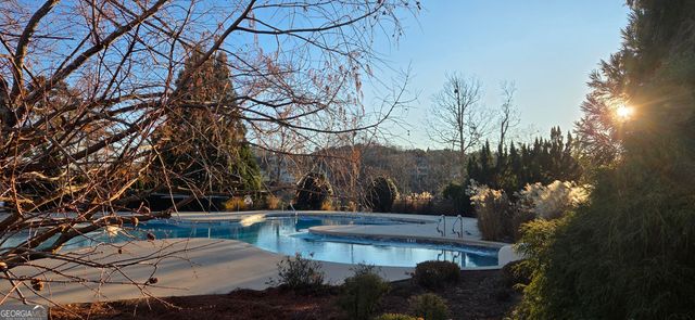 6755 Scarlet Oak Way, Flowery Branch, GA 30542