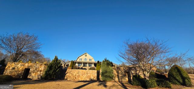 6755 Scarlet Oak Way, Flowery Branch, GA 30542