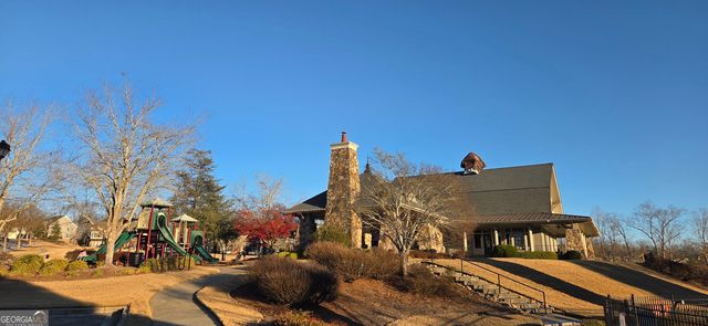 6755 Scarlet Oak Way, Flowery Branch, GA 30542