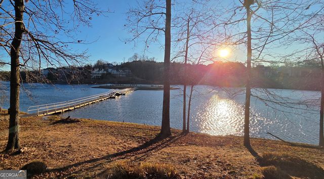 6755 Scarlet Oak Way, Flowery Branch, GA 30542