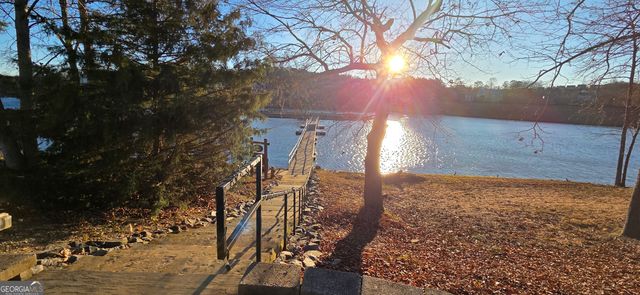 6755 Scarlet Oak Way, Flowery Branch, GA 30542