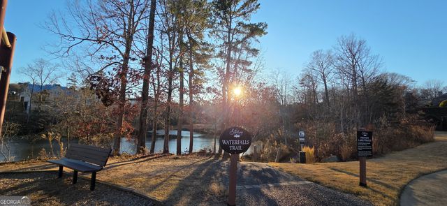 6755 Scarlet Oak Way, Flowery Branch, GA 30542