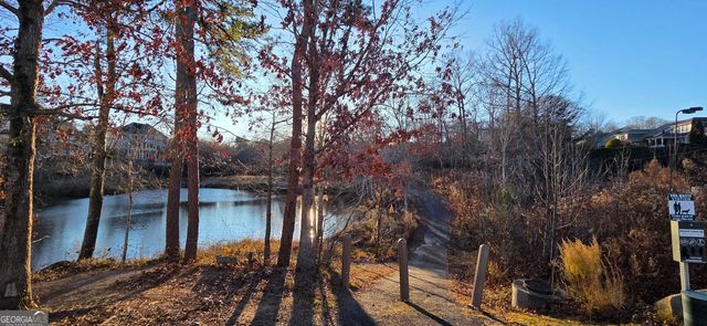 6755 Scarlet Oak Way, Flowery Branch, GA 30542