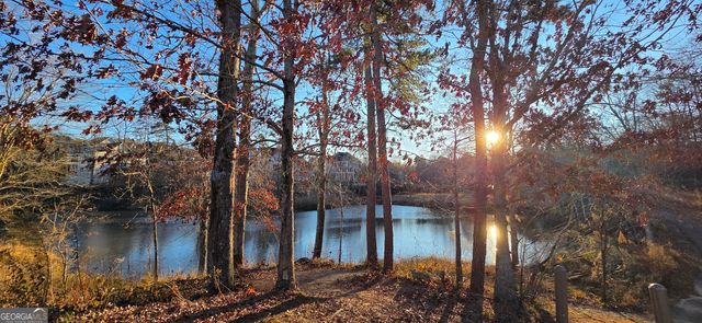 6755 Scarlet Oak Way, Flowery Branch, GA 30542