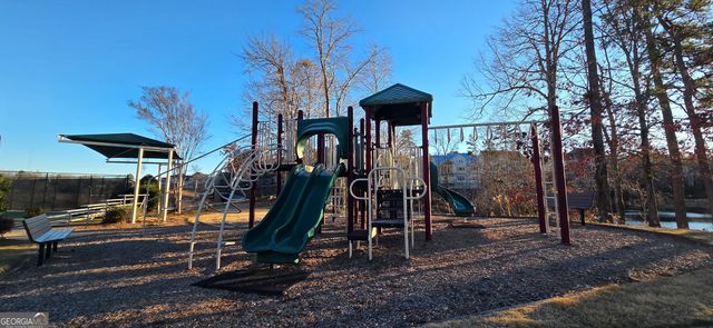 6755 Scarlet Oak Way, Flowery Branch, GA 30542