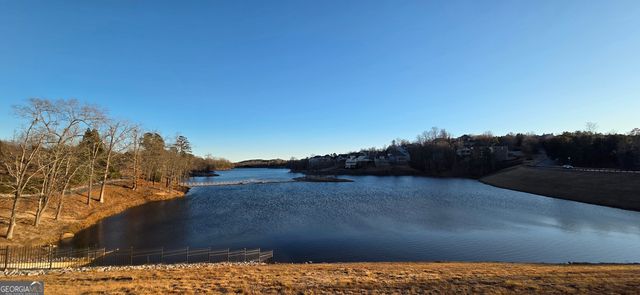 6755 Scarlet Oak Way, Flowery Branch, GA 30542