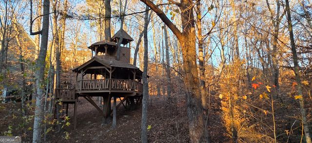 6755 Scarlet Oak Way, Flowery Branch, GA 30542