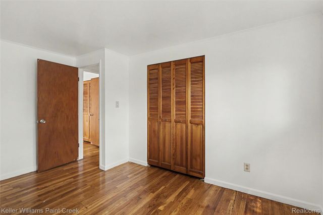 2918 Saratoga Drive, Troy, MI 48083