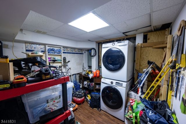 13 Village Way E7, Vernon Twp., NJ 07462