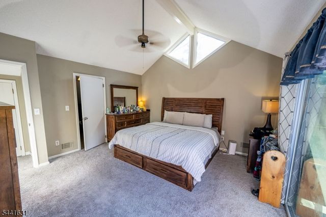 13 Village Way E7, Vernon Twp., NJ 07462
