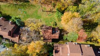 13 Village Way E7, Vernon Twp., NJ 07462