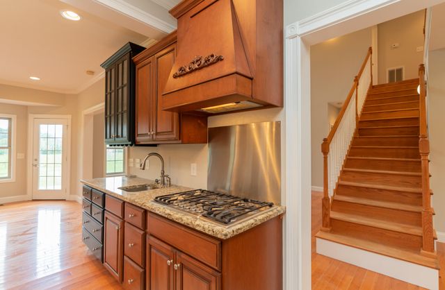 231 E Valley Road, Dunlap, TN 37327