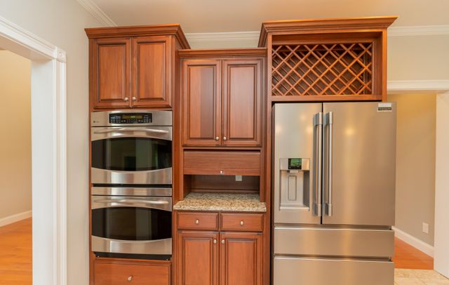 231 E Valley Road, Dunlap, TN 37327