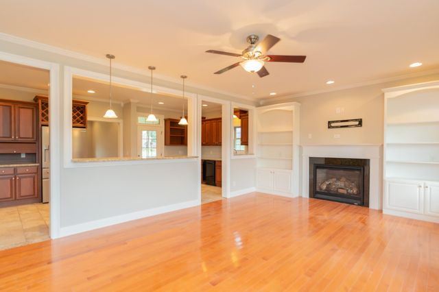 231 E Valley Road, Dunlap, TN 37327