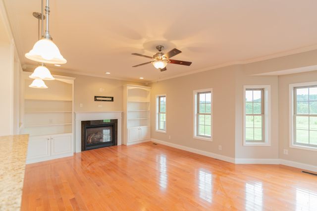 231 E Valley Road, Dunlap, TN 37327