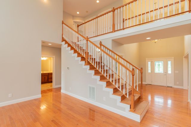231 E Valley Road, Dunlap, TN 37327