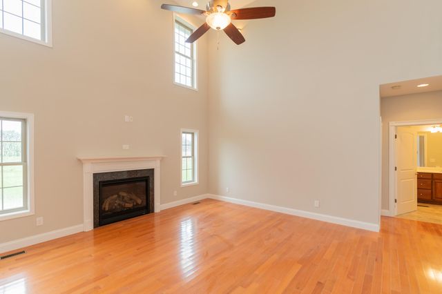 231 E Valley Road, Dunlap, TN 37327