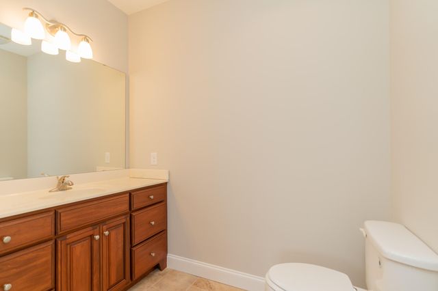 231 E Valley Road, Dunlap, TN 37327