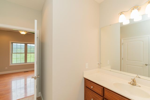231 E Valley Road, Dunlap, TN 37327