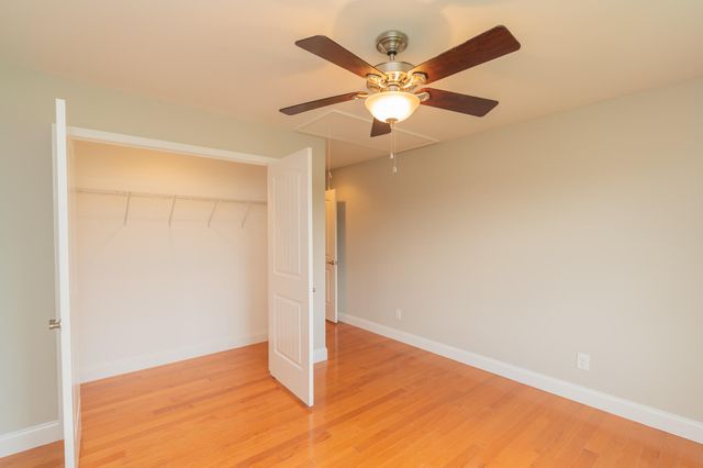 231 E Valley Road, Dunlap, TN 37327