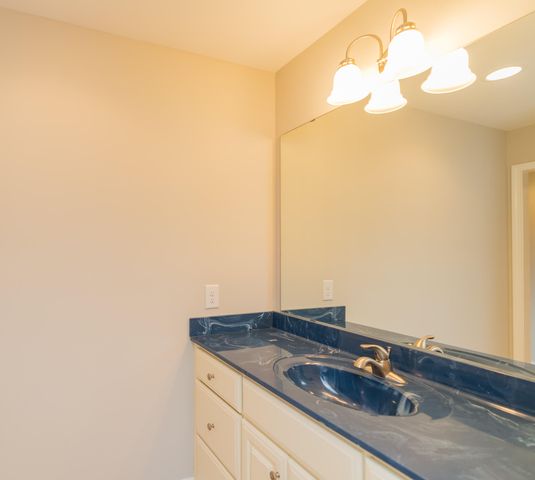 231 E Valley Road, Dunlap, TN 37327