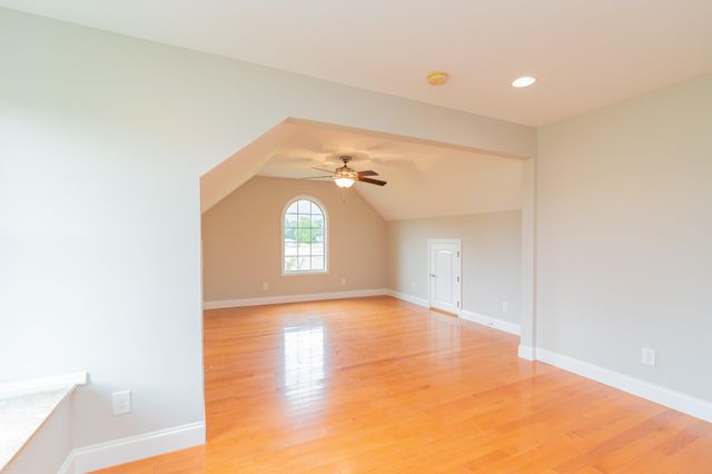 231 E Valley Road, Dunlap, TN 37327